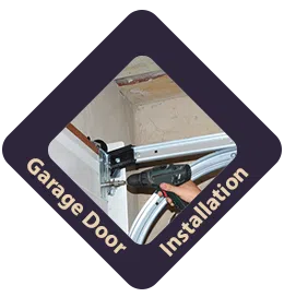Garage Door Mobile Service Richfield, OH 234-339-0456 - ab-02