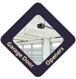 Garage Door Mobile Service Richfield, OH 234-339-0456 - ab-03