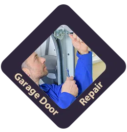 Garage Door Mobile Service Richfield, OH 234-339-0456 - ab-04