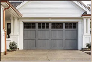 Garage Door Mobile Service Richfield, OH 234-339-0456