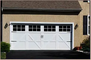 Garage Door Mobile Service Richfield, OH 234-339-0456 - content-10