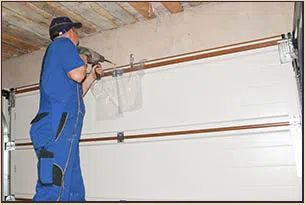 Garage Door Mobile Service Richfield, OH 234-339-0456 - content-11