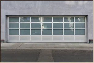 Garage Door Mobile Service Richfield, OH 234-339-0456 - content-12