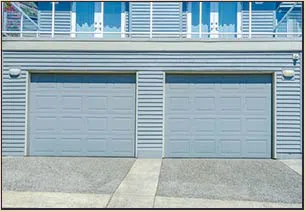 Garage Door Mobile Service Richfield, OH 234-339-0456