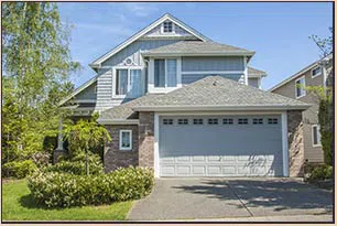 Garage Door Mobile Service Richfield, OH 234-339-0456 - content-4