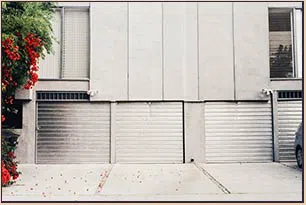 Garage Door Mobile Service Richfield, OH 234-339-0456 - content-5