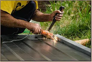 Garage Door Mobile Service Richfield, OH 234-339-0456 - content-6