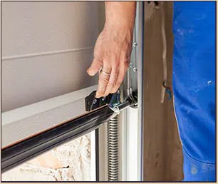 Garage Door Mobile Service Richfield, OH 234-339-0456 - content-7
