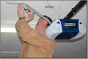 Garage Door Mobile Service Richfield, OH 234-339-0456 - content-8