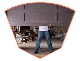 Garage Door Mobile Service Richfield, OH 234-339-0456 - sb-01