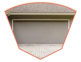 Garage Door Mobile Service Richfield, OH 234-339-0456 - sb-02