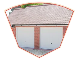 Garage Door Mobile Service Richfield, OH 234-339-0456 - sb-04