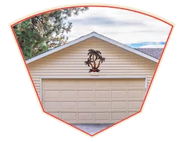 Garage Door Mobile Service Richfield, OH 234-339-0456 - sb-05