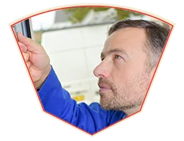 Garage Door Mobile Service Richfield, OH 234-339-0456 - sb-06