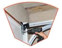 Garage Door Mobile Service Richfield, OH 234-339-0456 - sb-07