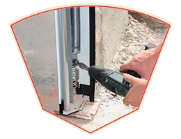 Garage Door Mobile Service Richfield, OH 234-339-0456 - sb-08