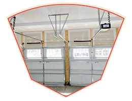 Garage Door Mobile Service Richfield, OH 234-339-0456 - sb-09