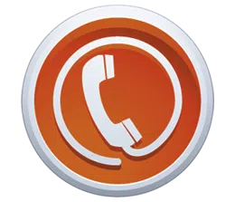 Garage Door Mobile Service Richfield, OH 234-339-0456 - sb-call