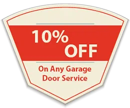 Garage Door Mobile Service Richfield, OH 234-339-0456 - sb-offer
