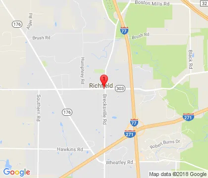 logo-image - richfield-oh